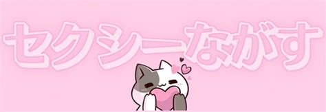 sekushi porn|Sekushi Porn Videos .